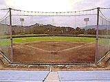 三重県公共野球場